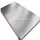 Feuille super plate en aluminium